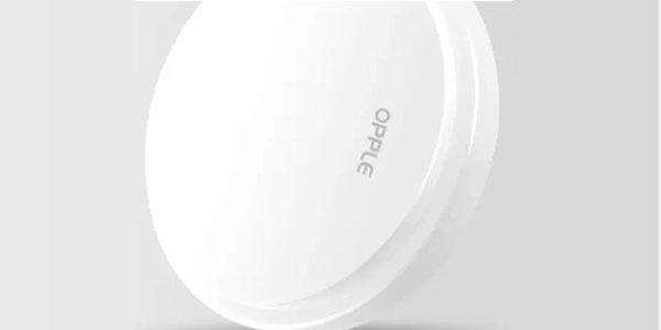 吸頂燈采用激光打標，彰顯與眾不同的生活方式